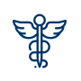 Health Care FSAs