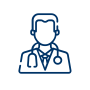 Health Reimbursement (HRA)