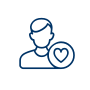 Health Savings (HSA)