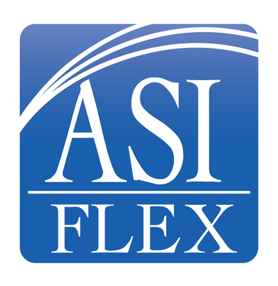 ASIFlex Logo