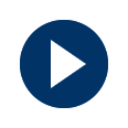 What is COBRA video